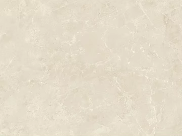 Marco Polo Marble Light Beige Floor texture (ID:ffabg95180)