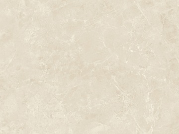 Marble texture (ID:ffabg95180)