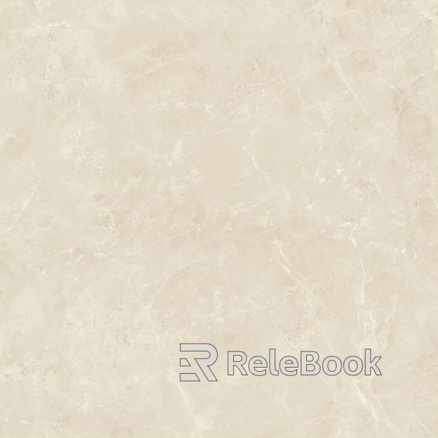 Marco Polo Marble Light Beige Floor texture