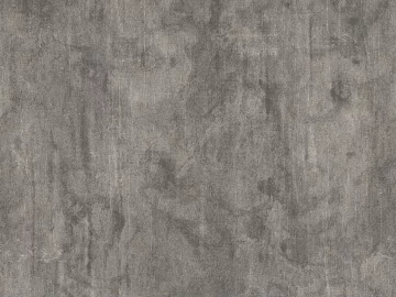 Cement wall texture (ID:ffach602526)