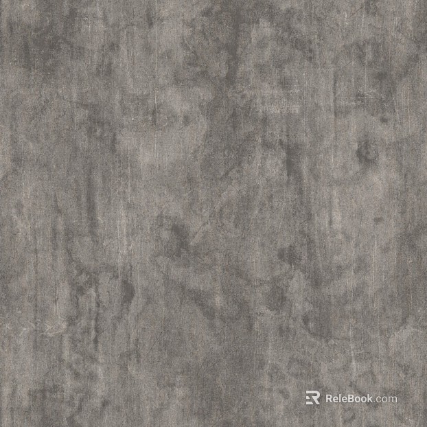 Cement wall texture