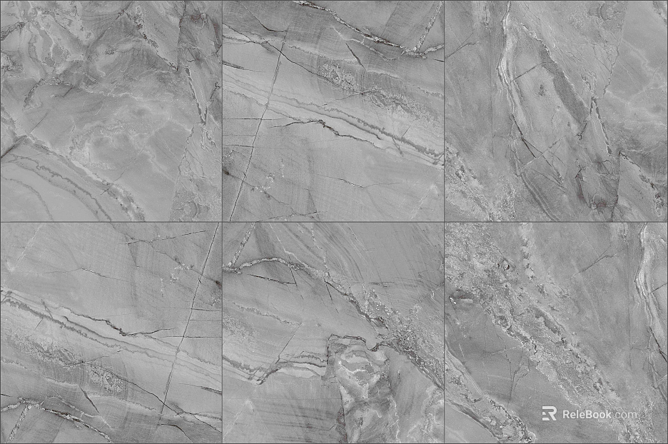 Lattice Brick texture