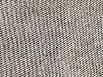 plain cloth texture (ID:ffagg79484)
