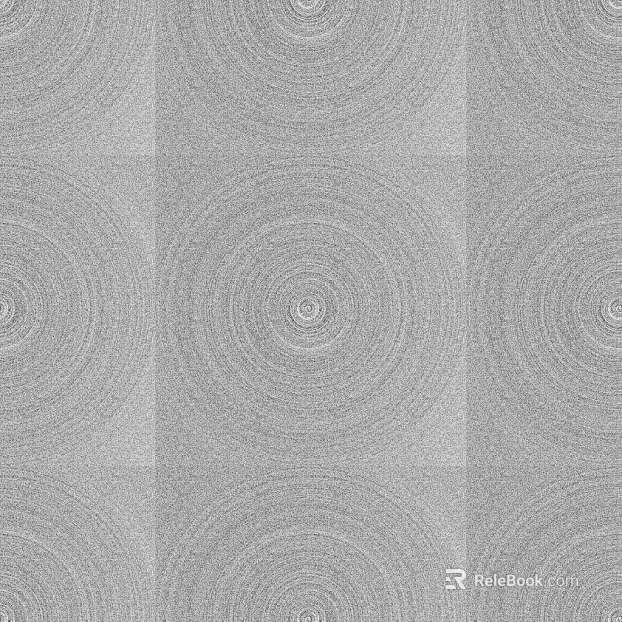 True stone paint texture