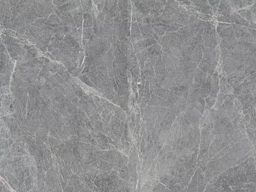 Mesh pattern marble heavy gray marble texture (ID:ffaaf2207)