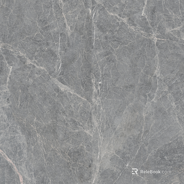 Mesh pattern marble heavy gray marble texture