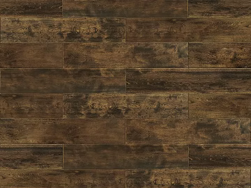 wood floor seamless texture (ID:ffaeg71897)