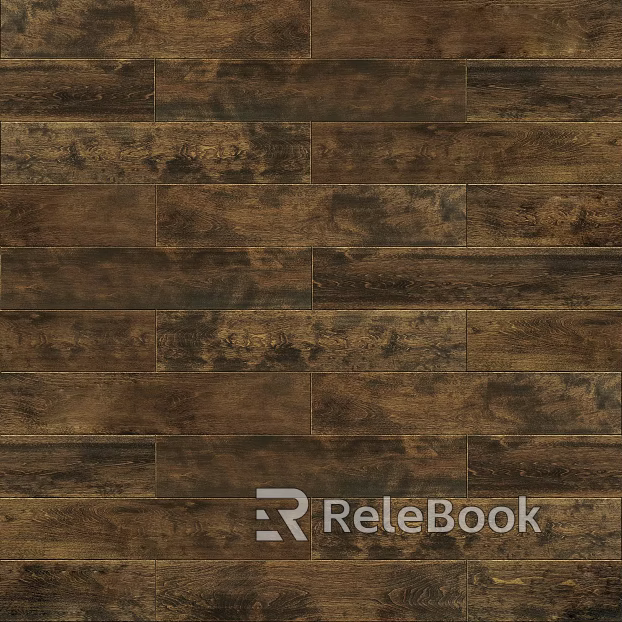 wood floor seamless texture