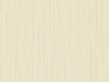 Wallpaper texture (ID:ffaag34655)