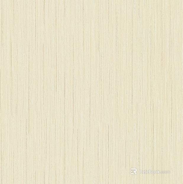 Wallpaper texture