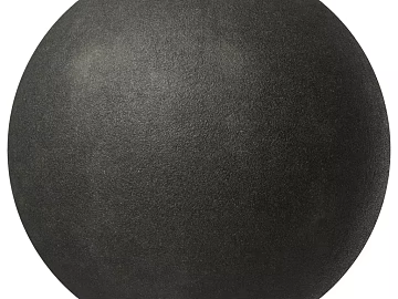 Road PBR texture (ID:ffach869281)