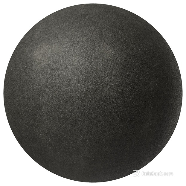 Road PBR texture