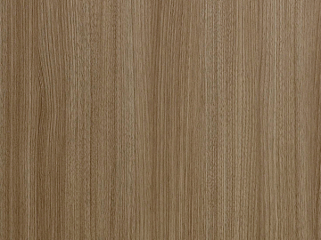 Wood grain texture (ID:ffaag48909)