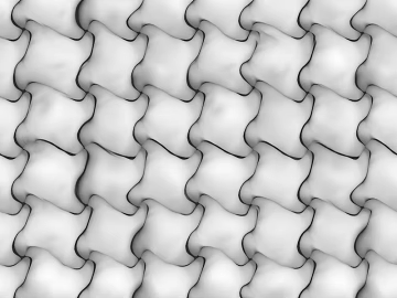 Black and White Bump texture (ID:ffagf2061)