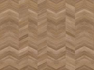 Fish bone grain wood grain map classic herringbone spelling wood grain vintage fish bone texture natural solid wood fish bone grain Nordic style fish bone grain floor (ID:ffach115623)