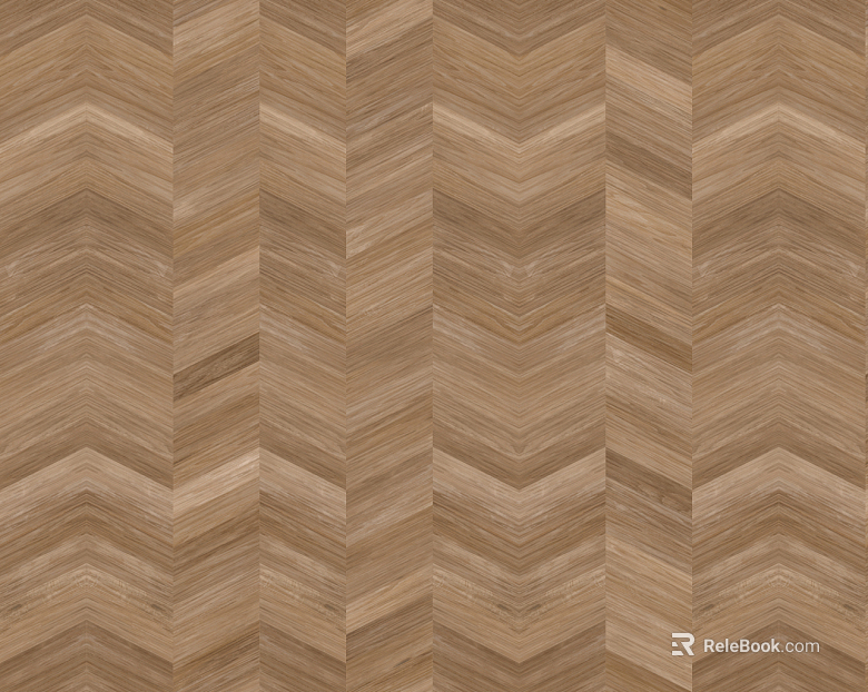 Fish bone grain wood grain map classic herringbone spelling wood grain vintage fish bone texture natural solid wood fish bone grain Nordic style fish bone grain floor texture