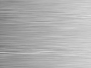 brushed metal texture (ID:ffacg96591)