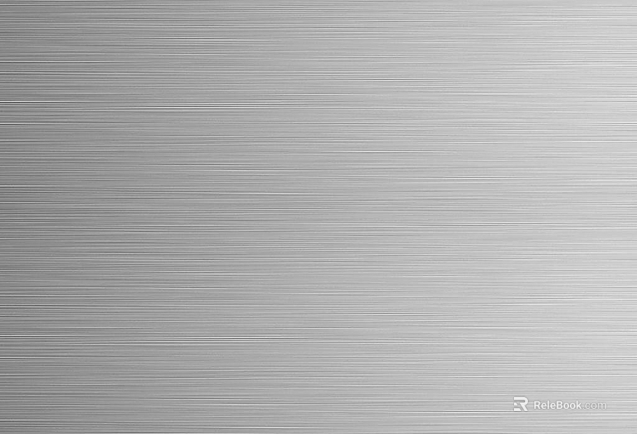 brushed metal texture