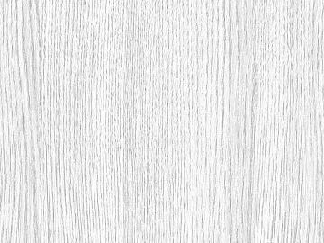 Black and white wood grain texture (ID:ffaef5163)
