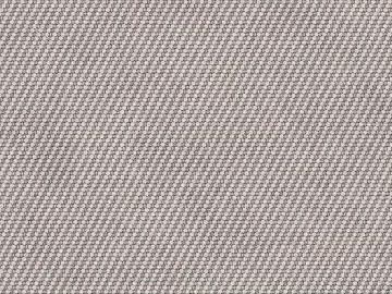plain cloth texture (ID:ffajg90321)