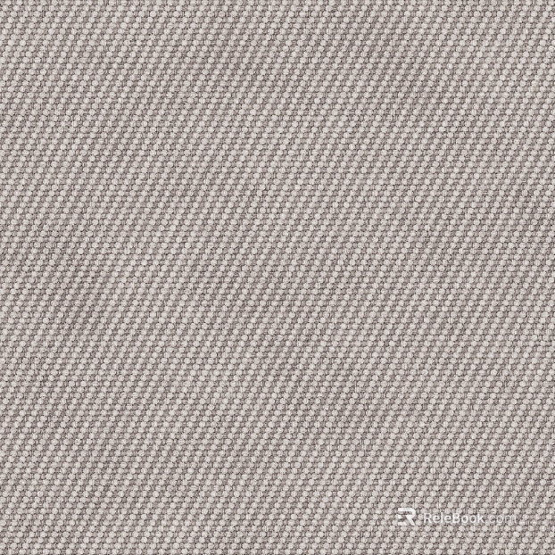 plain cloth texture
