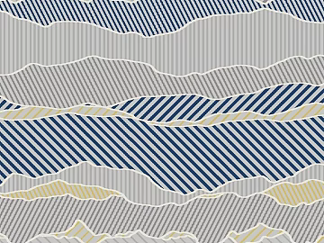 Stripes texture (ID:ffaeh013789)