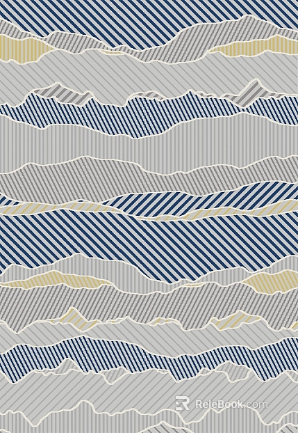 Stripes texture
