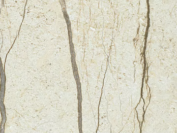 Beige straight-grain marble for walls and floors texture (ID:ffaeh755716)