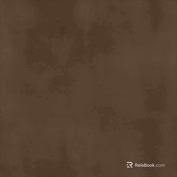 Do the old metal texture