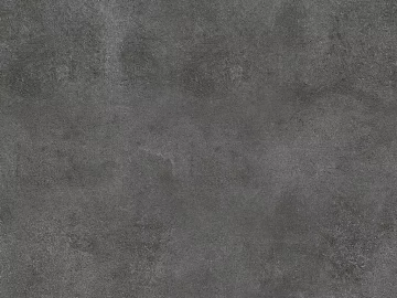cement seamless texture (ID:ffaag89309)
