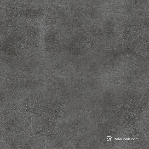cement seamless texture