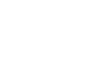 Lattice brick black and white line brick seamless texture (ID:ffaag98915)