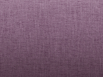 plain cloth texture (ID:ffagg69644)