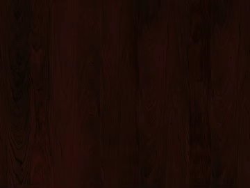 Wood grain texture (ID:ffacg27383)