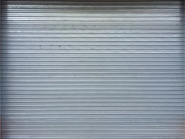 Rolling shutter door texture (ID:ffadf7705)