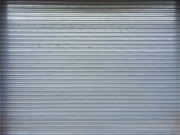 Rolling shutter door texture (ID:ffadf7705)