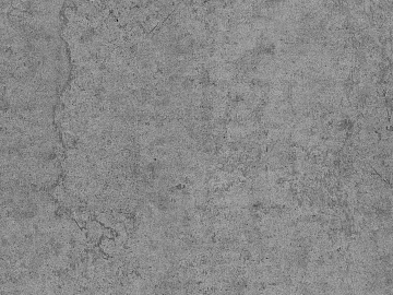 cement art paint texture (ID:ffach835614)