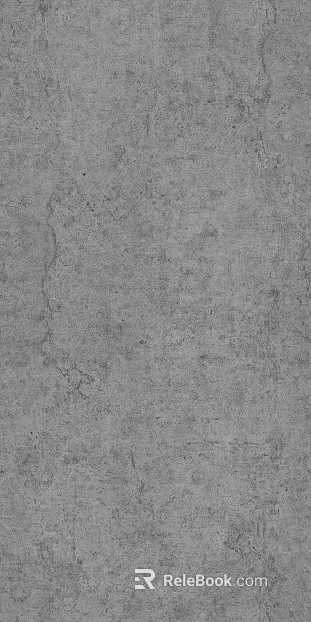 cement art paint texture
