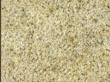 granite wall tile golden hemp texture (ID:ffajg03910)