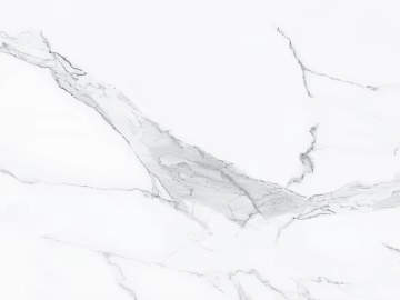 Running Water Marble Vanilla White texture (ID:ffaeg90466)