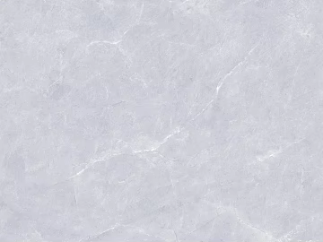 mesh pattern marble texture (ID:ffaag04315)