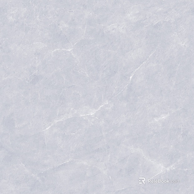 mesh pattern marble texture