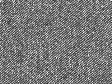 plain cloth texture (ID:ffacg74956)