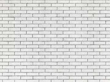 Brick wall texture (ID:ffajg55518)