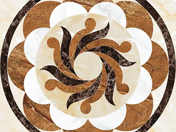 marble parquet texture (ID:ffaeg11100)