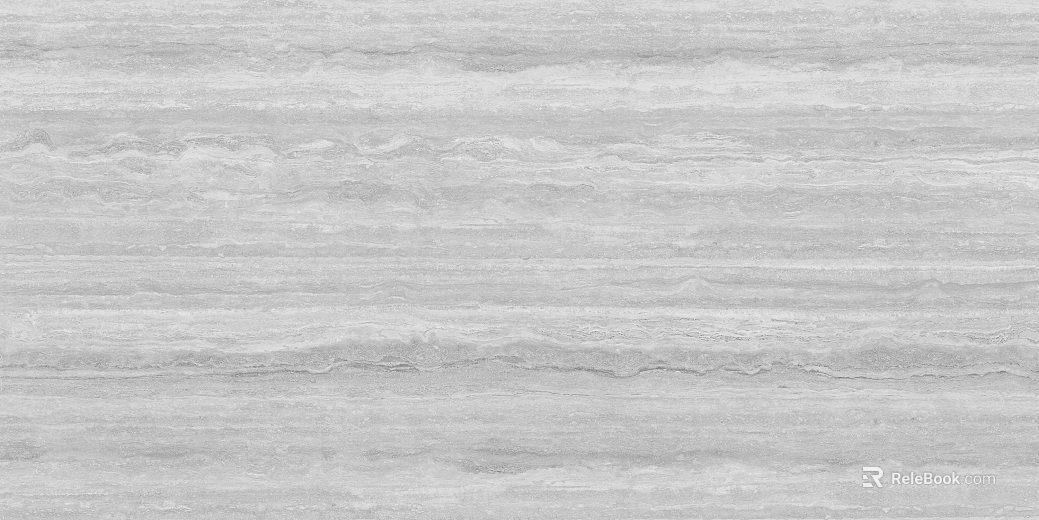 Highlight Mask texture