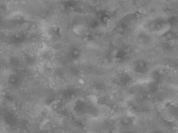 Highlight Mask texture (ID:ffagg04671)