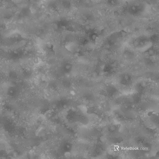 Highlight Mask texture