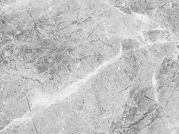 Black and White Bump texture (ID:ffaeg32773)
