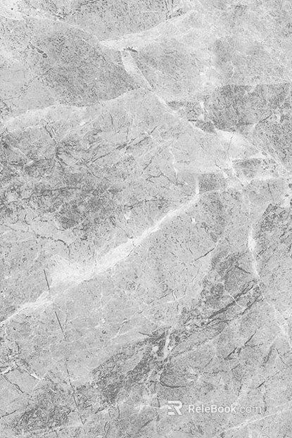 Black and White Bump texture